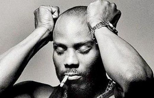 DMX