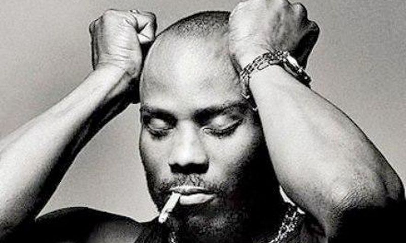 DMX