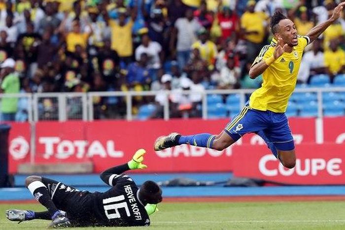 ___6074509___https:______static.pulse.com.gh___webservice___escenic___binary___6074509___2017___1___18___19___Gabon+V+Burkina+2