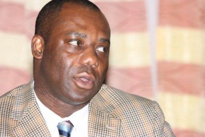 ___6236703___https:______static.pulse.com.gh___webservice___escenic___binary___6236703___2017___2___17___2___class+zero+1