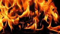 Honour killing is prevalent in Asia