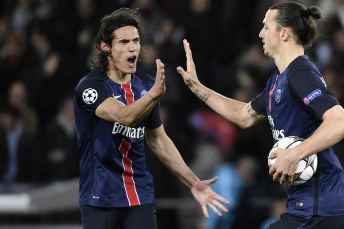 ___5312143___https:______static.pulse.com.gh___webservice___escenic___binary___5312143___2016___7___27___14___edinson-cavani-zlatan-ibrahimovic-cropped_15qq8qk8h5uk7182fkhlxefrka_2