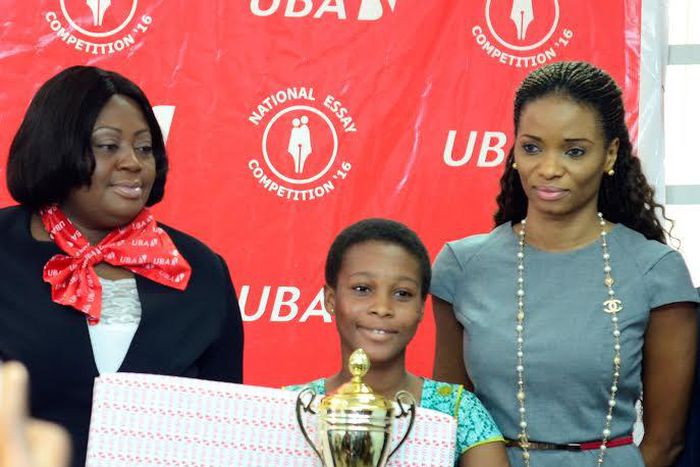 ___5854039___https:______static.pulse.com.gh___webservice___escenic___binary___5854039___2016___12___5___12___unnamed_5