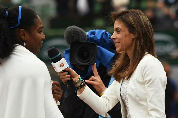 ___5237243___https:______static.pulse.com.gh___webservice___escenic___binary___5237243___2016___7___7___18___marion-bartoli-cropped_ai40dp2ell1t1ni9gc8m587fe