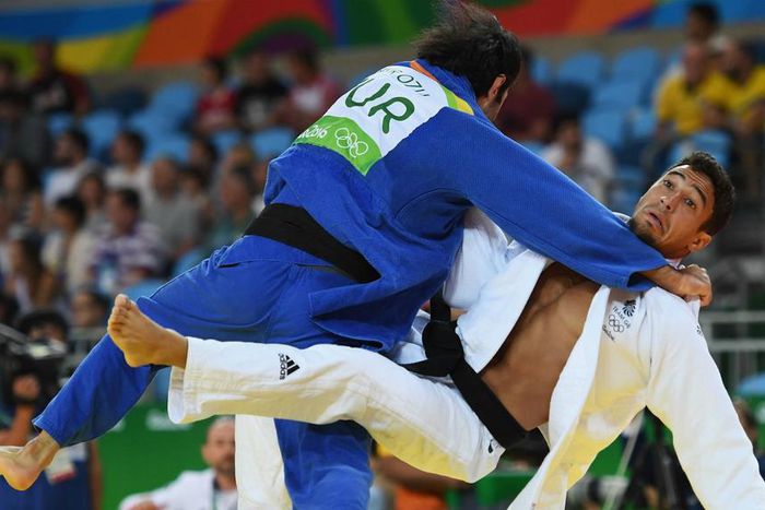 ___5349656___https:______static.pulse.com.gh___webservice___escenic___binary___5349656___2016___8___7___2___ashleymckenziecropped_1tz0a0xafmzdb1nx8vllrl9t3d_2