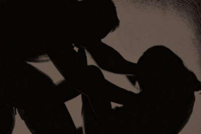 ___6495071___https:______static.pulse.com.gh___webservice___escenic___binary___6495071___2017___4___7___12___rape-reu-759