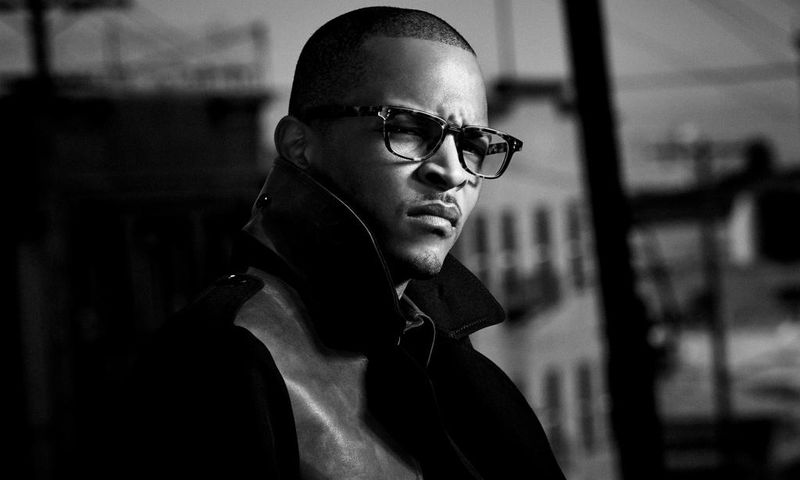 T.I