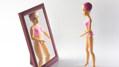 This is what New Year’s resolution season is like when you have an eating disorder
