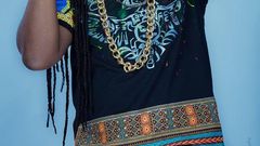 Obrafour - Shitor Swagga feat. Red Eye