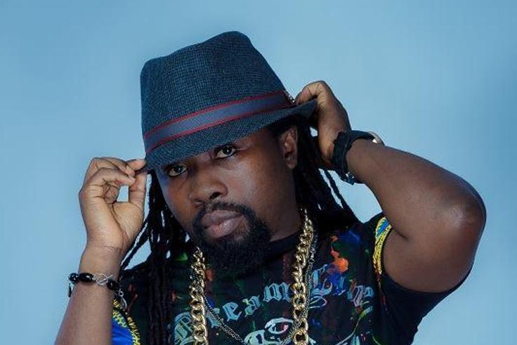 Obrafour - Shitor Swagga feat. Red Eye