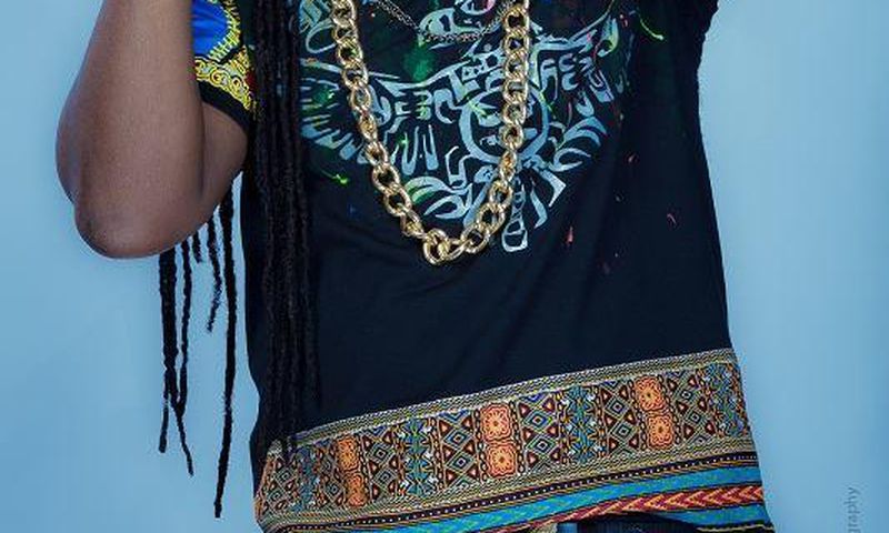 Obrafour - Shitor Swagga feat. Red Eye