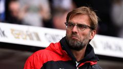 ___4982818___https:______static.pulse.com.gh___webservice___escenic___binary___4982818___2016___5___1___18___jurgenklopp-cropped_tj8h8aybl1ci1u71wz6k60k9c