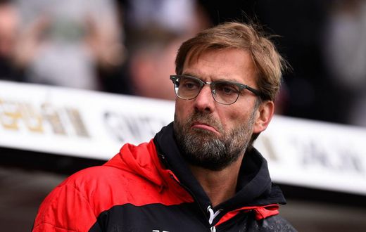 ___4982818___https:______static.pulse.com.gh___webservice___escenic___binary___4982818___2016___5___1___18___jurgenklopp-cropped_tj8h8aybl1ci1u71wz6k60k9c