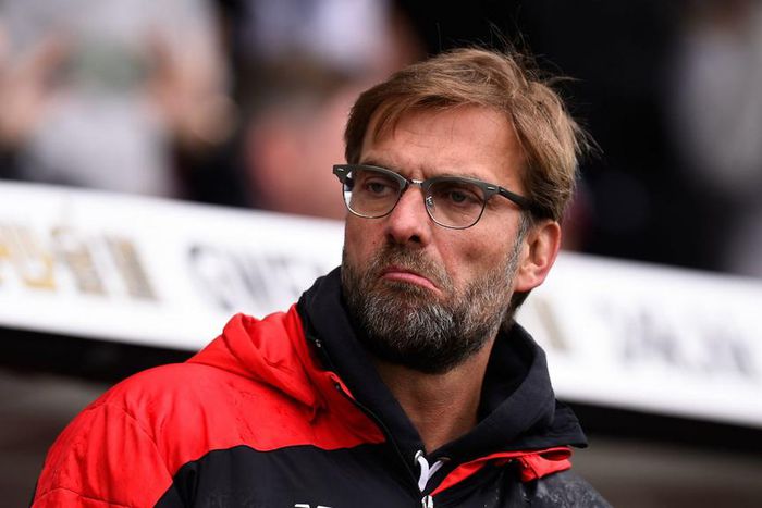 ___4982818___https:______static.pulse.com.gh___webservice___escenic___binary___4982818___2016___5___1___18___jurgenklopp-cropped_tj8h8aybl1ci1u71wz6k60k9c