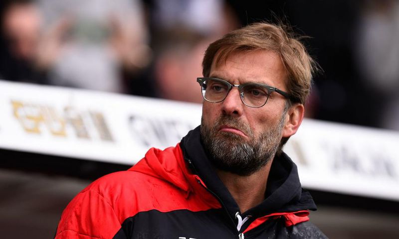 ___4982818___https:______static.pulse.com.gh___webservice___escenic___binary___4982818___2016___5___1___18___jurgenklopp-cropped_tj8h8aybl1ci1u71wz6k60k9c