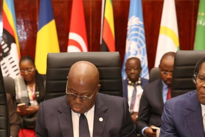 ___6054201___https:______static.pulse.com.gh___webservice___escenic___binary___6054201___2017___1___15___12___15977876_10154916420369836_4856660514736244050_n