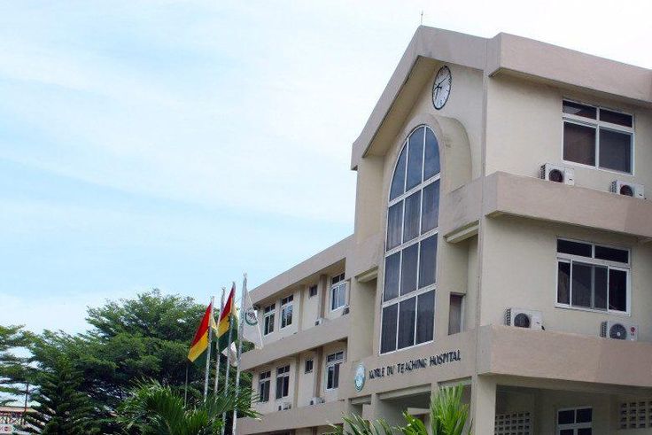 ___6155148___https:______static.pulse.com.gh___webservice___escenic___binary___6155148___2017___2___2___15___korle-bu-monster-1024x520