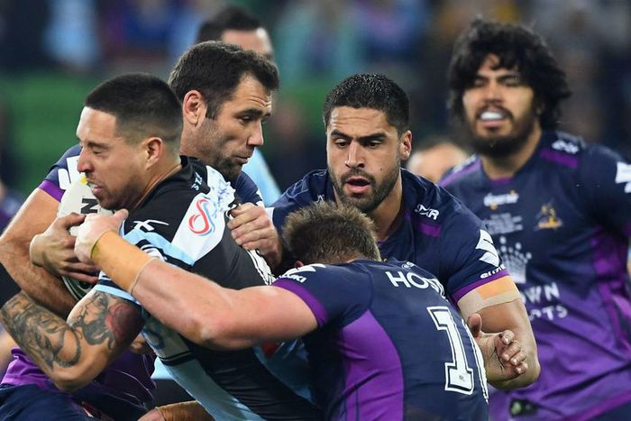 ___5554057___https:______static.pulse.com.gh___webservice___escenic___binary___5554057___2016___10___1___14___melbourne-storm-cronulla-sharks-cropped_1h30fk562txsi1ww2vlwdeti25_2