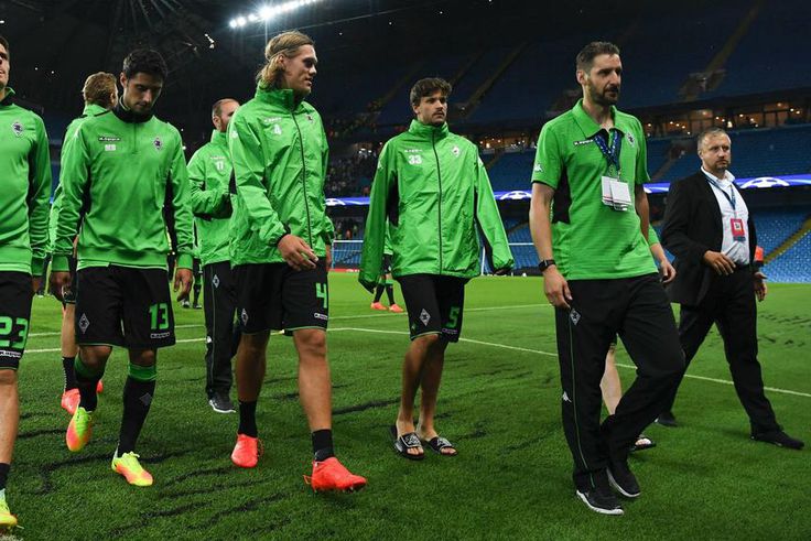 ___5487652___https:______static.pulse.com.gh___webservice___escenic___binary___5487652___2016___9___14___0___borussiamonchengladbach-cropped_7eck7dgq1lt0190po1tebdd9d