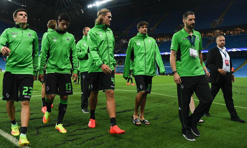 ___5487652___https:______static.pulse.com.gh___webservice___escenic___binary___5487652___2016___9___14___0___borussiamonchengladbach-cropped_7eck7dgq1lt0190po1tebdd9d