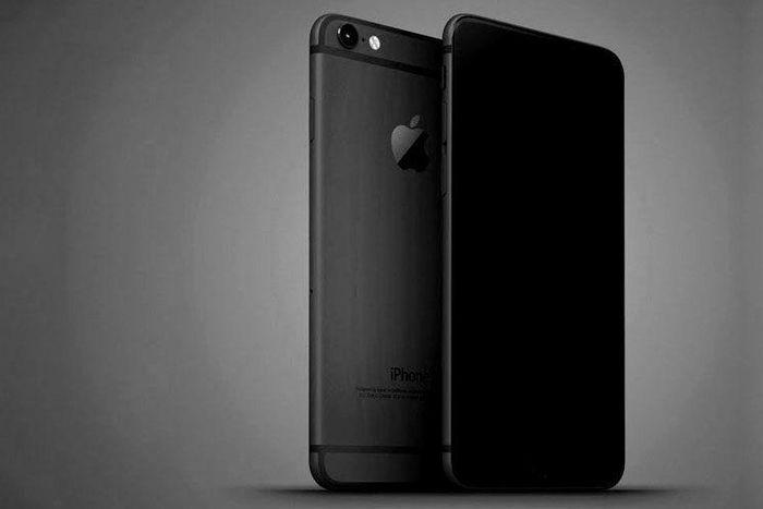 Say hello to the wireless future