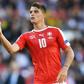 ___5155048___https:______static.pulse.com.gh___webservice___escenic___binary___5155048___2016___6___16___4___granitxhaka-cropped_agcav1u4qa4t1e8p4o1fzd5r6_2