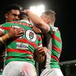 ___5029401___https:______static.pulse.com.gh___webservice___escenic___binary___5029401___2016___5___13___17___southsydneyrabbitohs-cropped_5aupothlvfg81ckrqoozttsyf