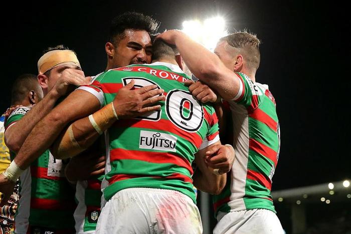 ___5029401___https:______static.pulse.com.gh___webservice___escenic___binary___5029401___2016___5___13___17___southsydneyrabbitohs-cropped_5aupothlvfg81ckrqoozttsyf