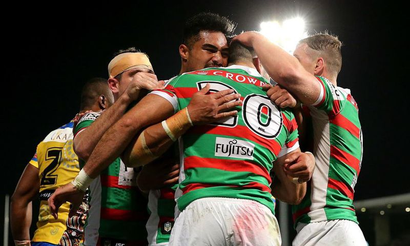 ___5029401___https:______static.pulse.com.gh___webservice___escenic___binary___5029401___2016___5___13___17___southsydneyrabbitohs-cropped_5aupothlvfg81ckrqoozttsyf
