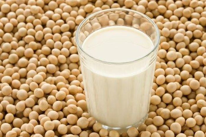 ___5980511___https:______static.pulse.com.gh___webservice___escenic___binary___5980511___2017___1___2___9___file6t1i6lk54me4bind6ob