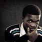 Actor, Joseph Otsiman