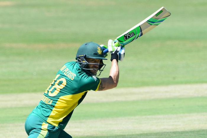 ___5558242___https:______static.pulse.com.gh___webservice___escenic___binary___5558242___2016___10___3___0___duplessis-cropped_k7o60p0hqqug18sr2gspi7t1w_2