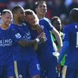 ___4999768___https:______static.pulse.com.gh___webservice___escenic___binary___4999768___2016___5___6___1___leicestercity-cropped_8p09ro438hmd1vtx9wfc5rokz_1