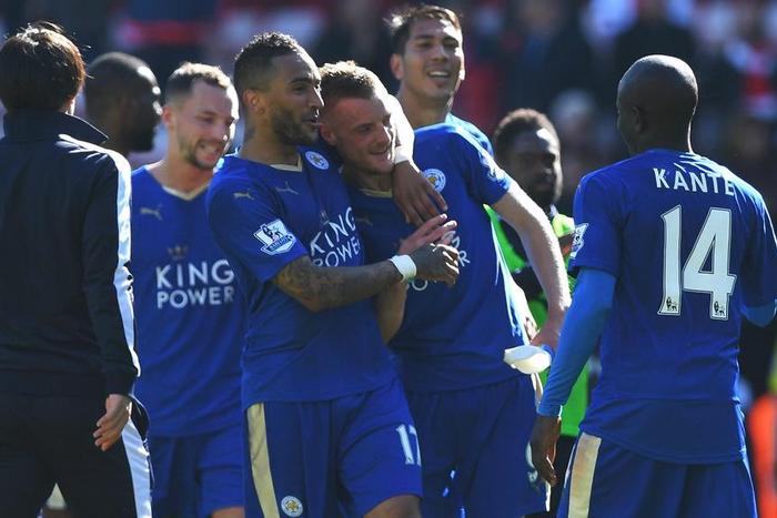 ___4999768___https:______static.pulse.com.gh___webservice___escenic___binary___4999768___2016___5___6___1___leicestercity-cropped_8p09ro438hmd1vtx9wfc5rokz_1