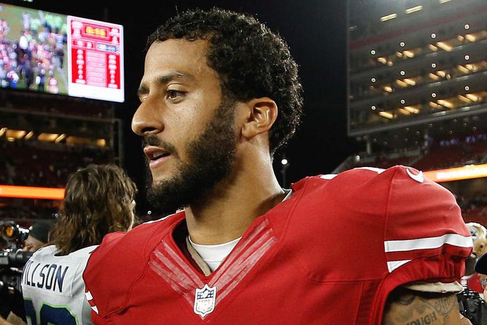 ___5426731___https:______static.pulse.com.gh___webservice___escenic___binary___5426731___2016___8___27___20___colin-kaepernick-102815-usnews-getty-ftr_18g7o9p8fxk2s1akd826o83zrf