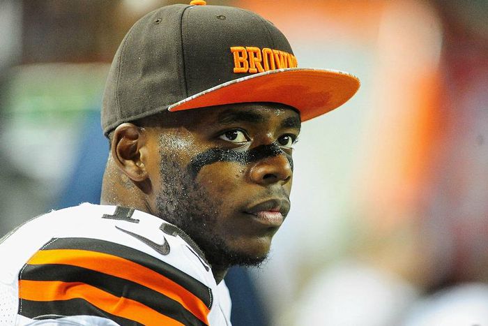 ___5306455___https:______static.pulse.com.gh___webservice___escenic___binary___5306455___2016___7___26___6___gordon-josh-012515-usnews-getty-ftr_qor8ddnwxfvs1pay2op6eb36l