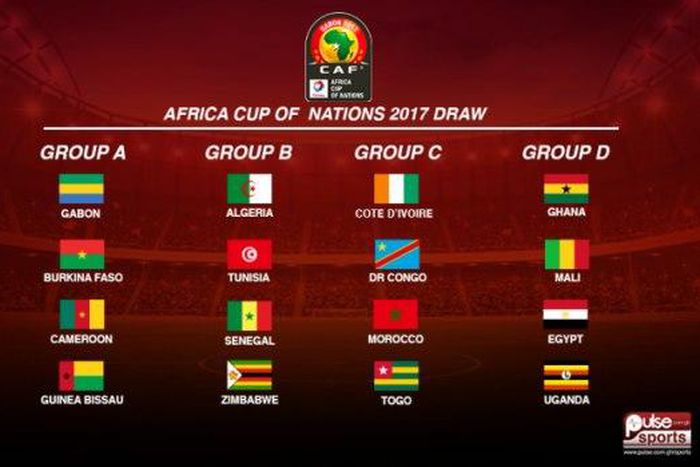 ___5635421___https:______static.pulse.com.gh___webservice___escenic___binary___5635421___2016___10___20___18___file6rzmst69sqxoiz0y2jz