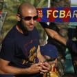 ___5204760___https:______static.pulse.com.gh___webservice___escenic___binary___5204760___2016___6___29___6___javiermascherano-cropped_n4tpu55yr4j01lfn56b9jf65f_2