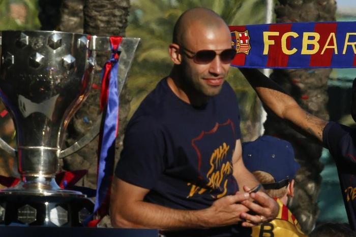 ___5204760___https:______static.pulse.com.gh___webservice___escenic___binary___5204760___2016___6___29___6___javiermascherano-cropped_n4tpu55yr4j01lfn56b9jf65f_2