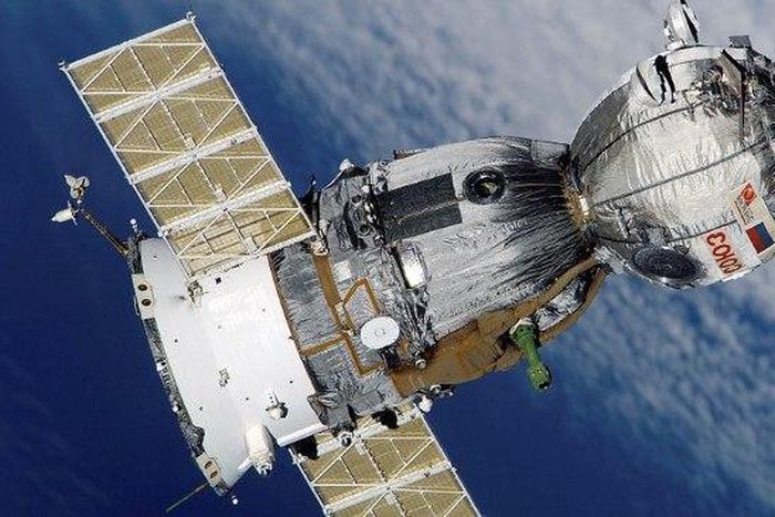 ___5980963___https:______static.pulse.com.gh___webservice___escenic___binary___5980963___2017___1___2___12___news1467857441