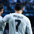 ___5227582___https:______static.pulse.com.gh___webservice___escenic___binary___5227582___2016___7___5___15___garethbalecristianoronaldo-cropped_rs9z5v3ed5i11aa0ya7mjqpid_2