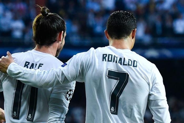 ___5227582___https:______static.pulse.com.gh___webservice___escenic___binary___5227582___2016___7___5___15___garethbalecristianoronaldo-cropped_rs9z5v3ed5i11aa0ya7mjqpid_2