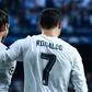 ___5227582___https:______static.pulse.com.gh___webservice___escenic___binary___5227582___2016___7___5___15___garethbalecristianoronaldo-cropped_rs9z5v3ed5i11aa0ya7mjqpid_2