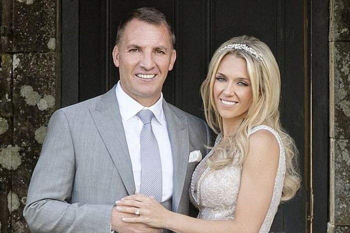 ___6815096___https:______static.pulse.com.gh___webservice___escenic___binary___6815096___2017___6___10___13___414A5FB200000578-0-image-a-27_1497037777294