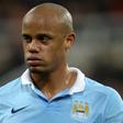 ___4996802___https:______static.pulse.com.gh___webservice___escenic___binary___4996802___2016___5___5___1___vincent-kompany_b4zfc0xjpkj1dbrr79vvlpdb