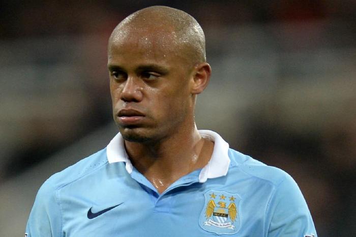 ___4996802___https:______static.pulse.com.gh___webservice___escenic___binary___4996802___2016___5___5___1___vincent-kompany_b4zfc0xjpkj1dbrr79vvlpdb