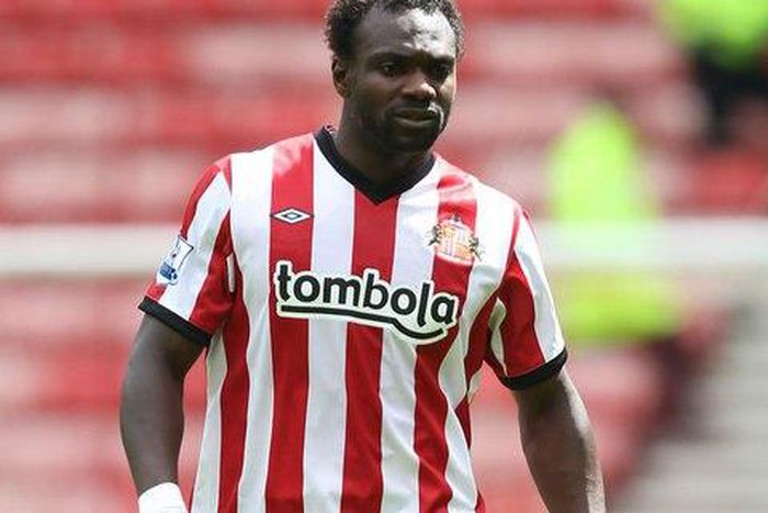 ___6279140___https:______static.pulse.com.gh___webservice___escenic___binary___6279140___2017___2___24___22___John-Mensah-Sunderland-vs-Wolves_2693388