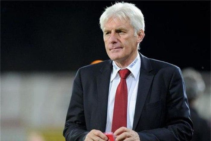 ___6456081___https:______static.pulse.com.gh___webservice___escenic___binary___6456081___2017___3___31___10___hugo-broos