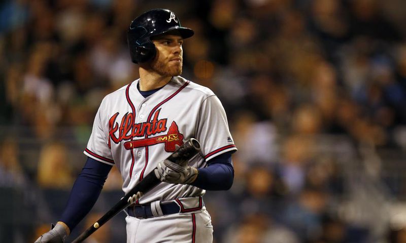 ___5059860___https:______static.pulse.com.gh___webservice___escenic___binary___5059860___2016___5___21___14___freddiefreeman-cropped_mr66brgb6knk1u20o5vdsuhx0_2