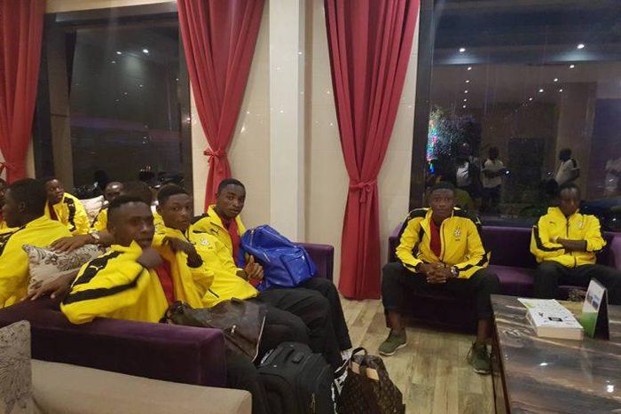 ___6634657___https:______static.pulse.com.gh___webservice___escenic___binary___6634657___2017___5___6___8___Ghana-U-117-696x522